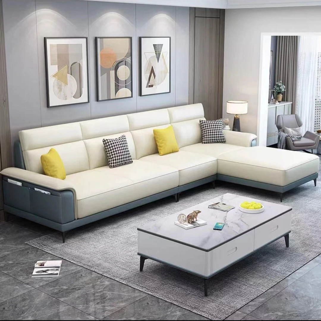 高端单套高端刺绣棉麻通用尺寸沙发垫