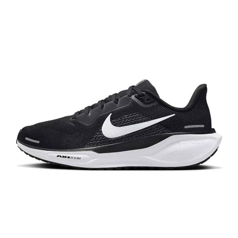 NIKE/耐克【唐山吾悦NK专享】女PEGASUS41公路训练跑步鞋 FD2723002