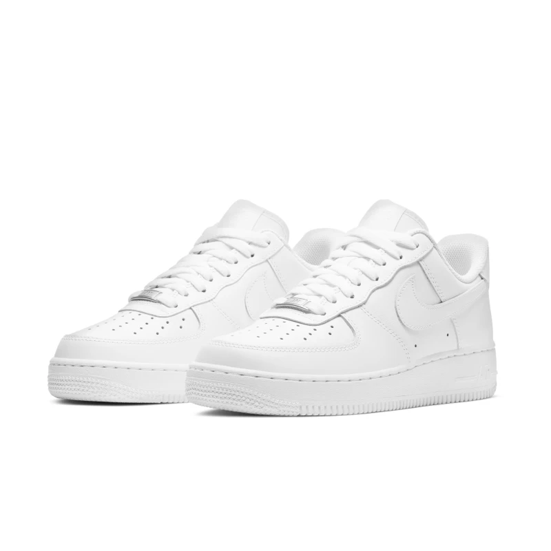 【邯郸万达NK专享】AF1女空军一号运动鞋板鞋 DD8959100