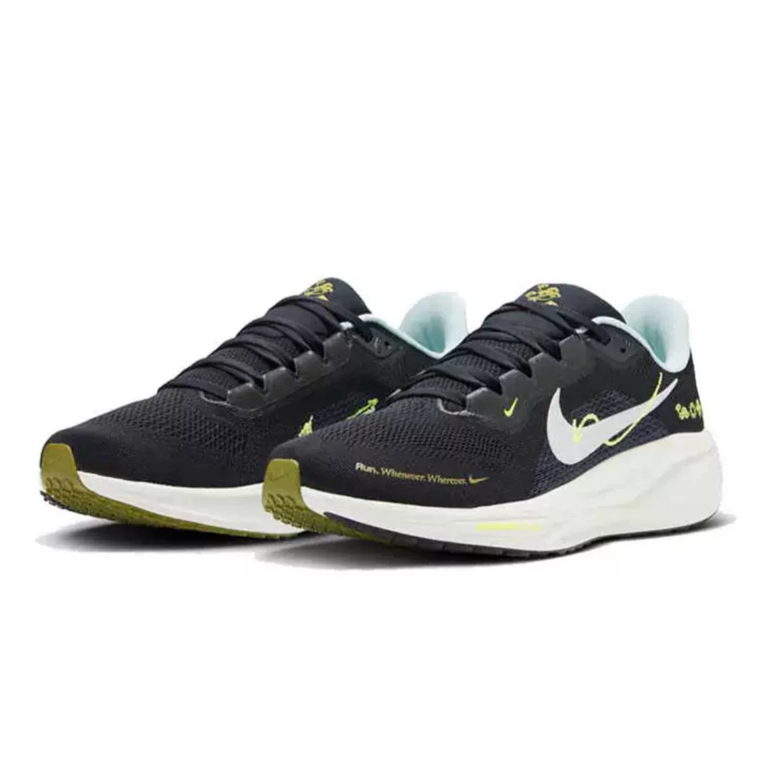 NIKE/耐克【邯郸万象汇NK专享】飞马41男子跑步鞋 HQ3452041