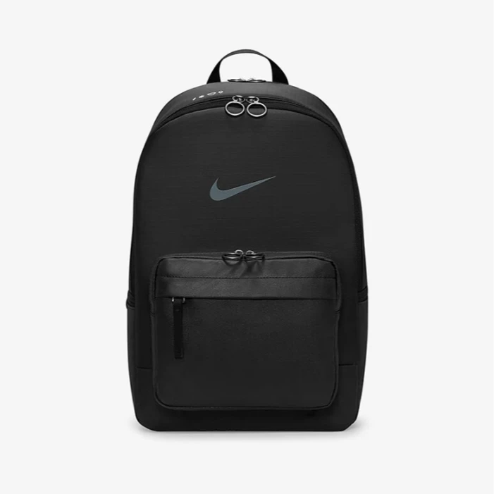 NIKE/耐克【邯郸万达NK专享】新款双肩背包旅游学生书包 DN3592010