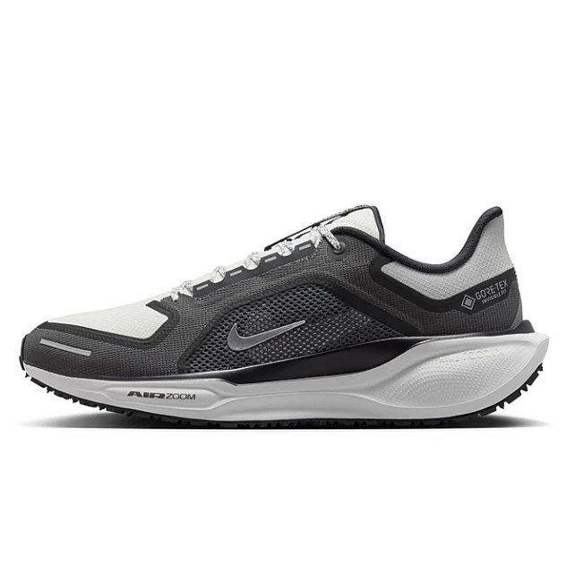 NIKE/耐克【万象城NK专享】男飞马41GTX防水缓震跑步鞋 FQ1356002