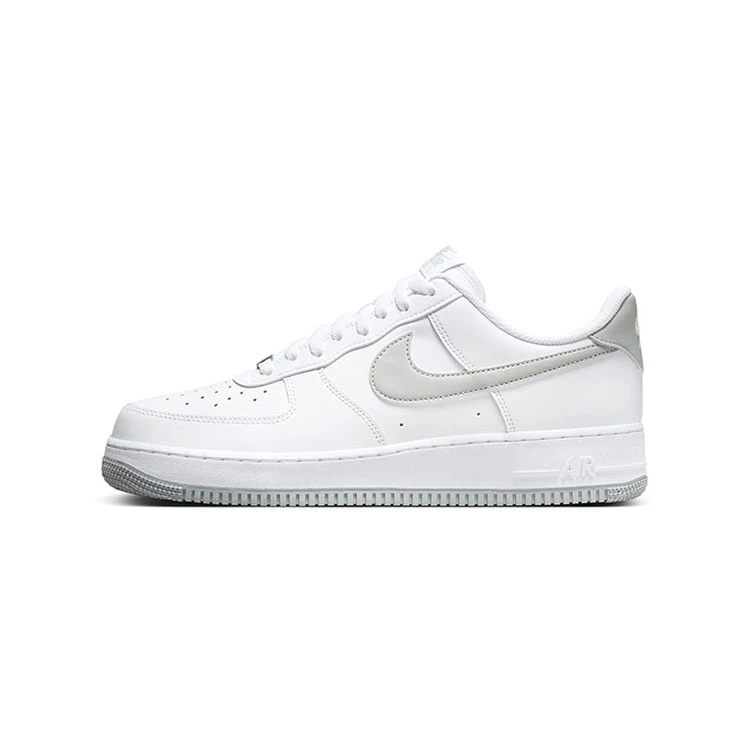 NIKE/耐克【廊坊万达NK专享】AIRFORCE1男子低帮运动鞋 FJ4146100