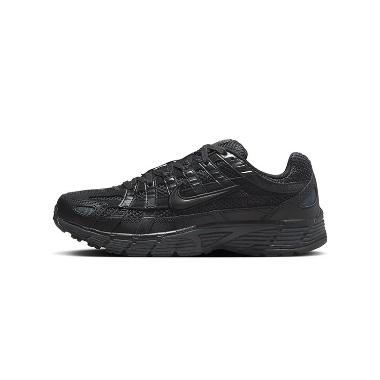 Nike/耐克P6000PRM男子低帮运动鞋 FQ8732010 #HB男士舒适