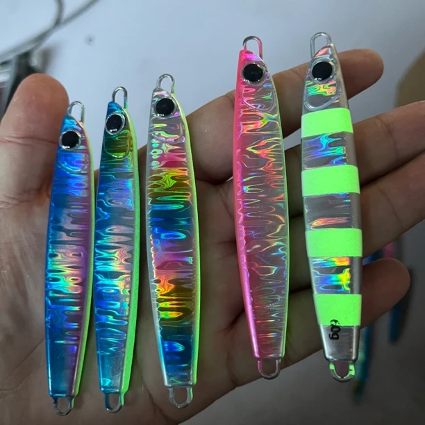 满29包邮微瑕铁板清仓处理