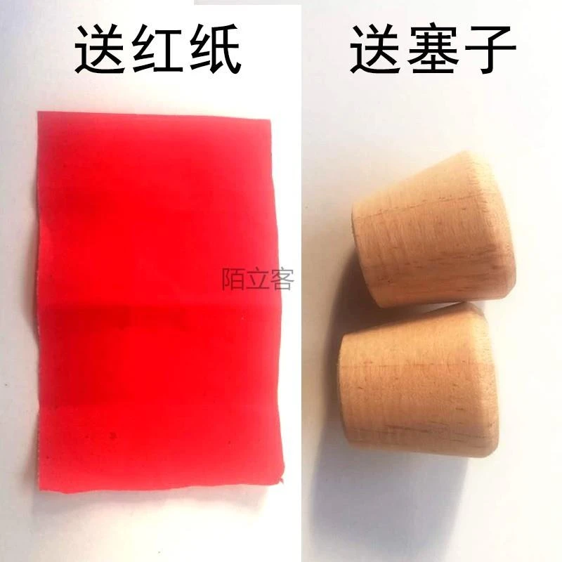 竹子竹筒存钱罐儿童防摔超大号成人男孩女孩创意硬币储钱罐摆设