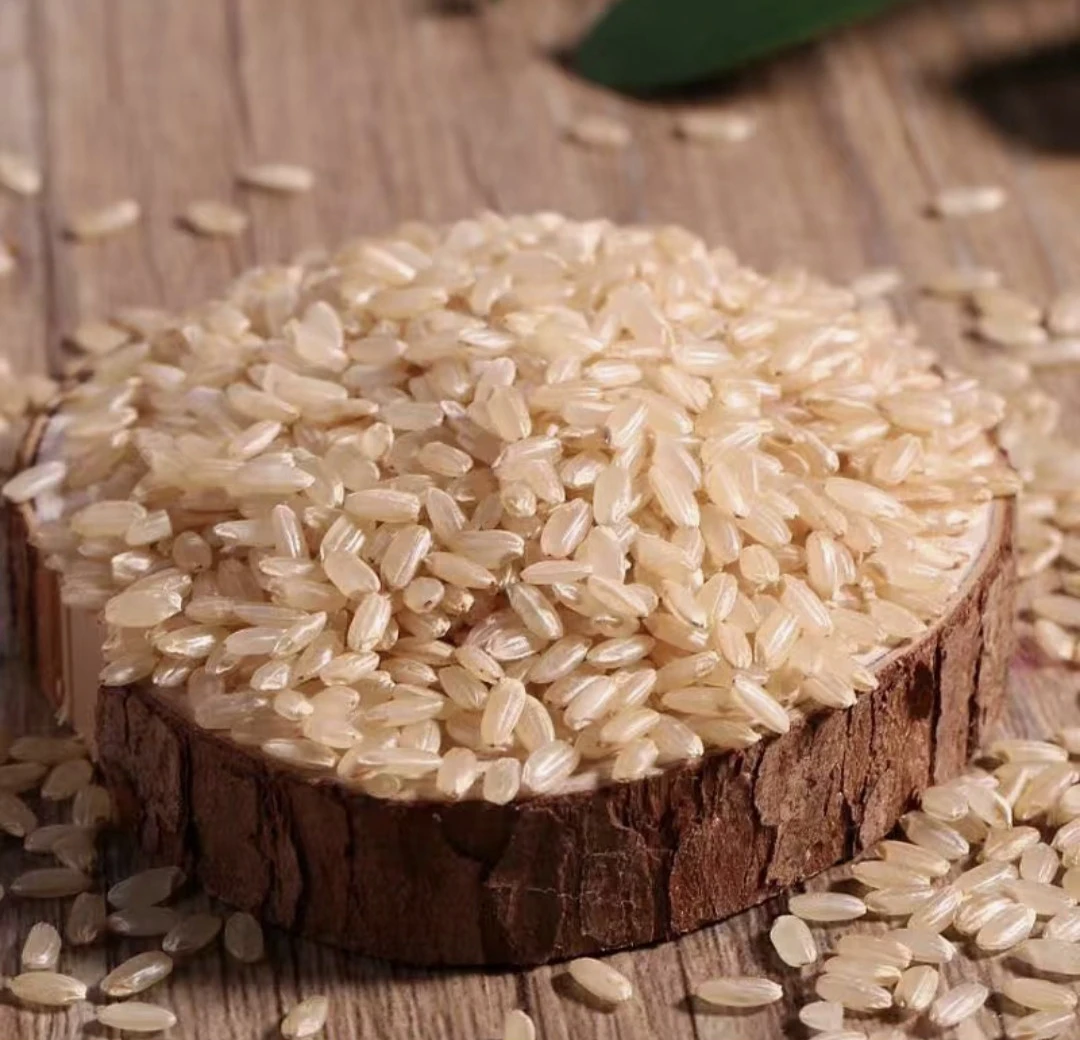 赛鸽糙米鸽子糙米（鸽子零食）