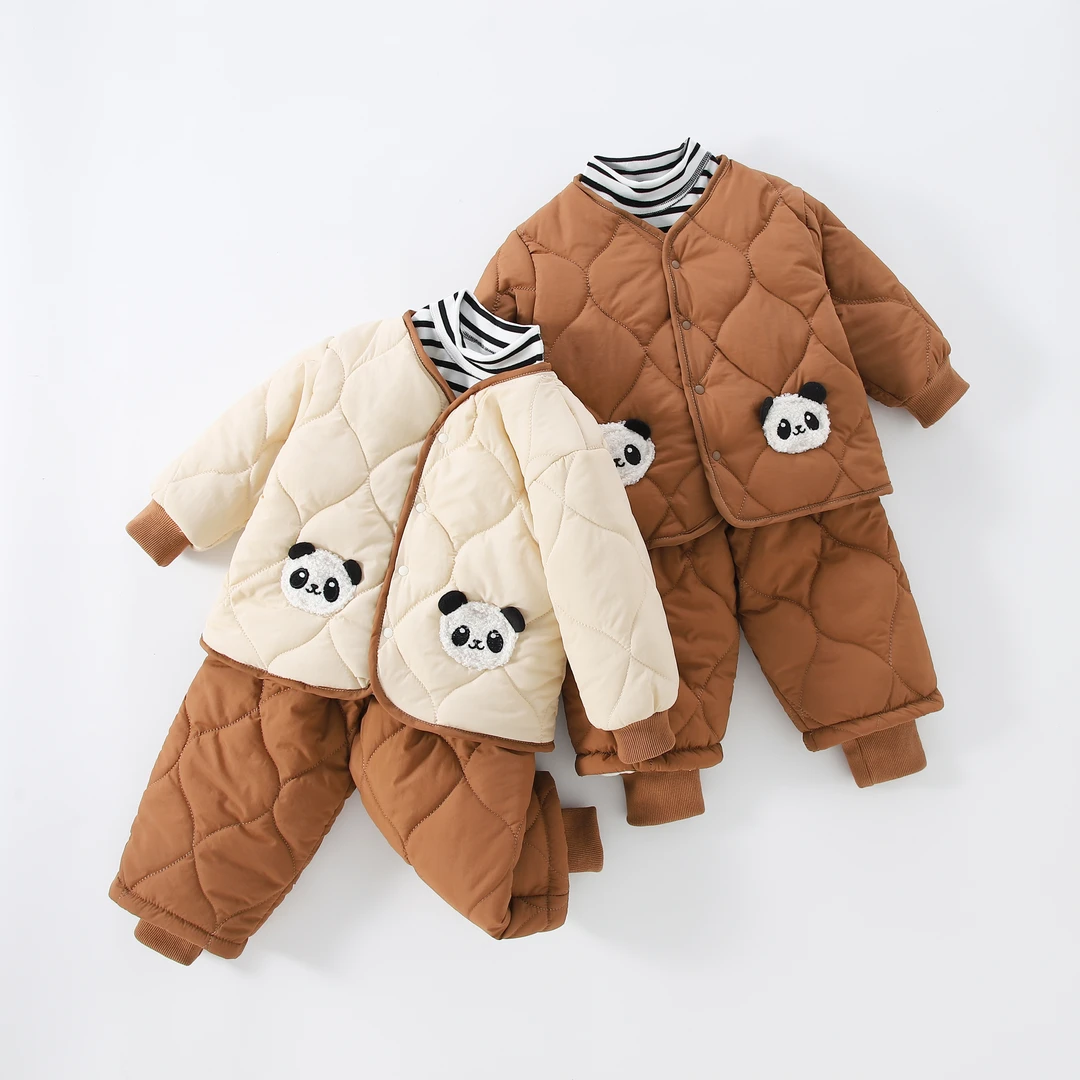 (直播专属)52-120码宝宝衣服