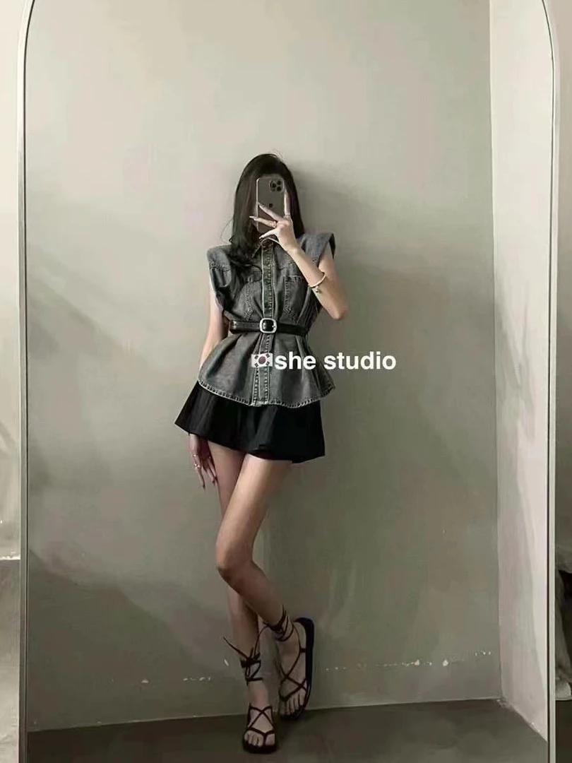 No退No换 衣服拍下需要备注编号