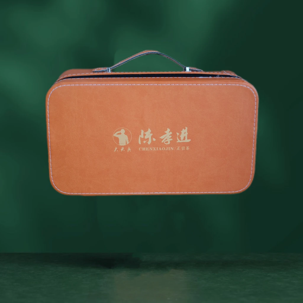 大头兵·迷彩盖碗（超能力满1999附赠）