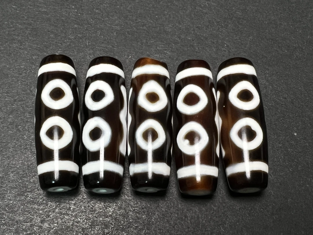 李蕾蛋饰品店/精选佛三 多样性只发其一