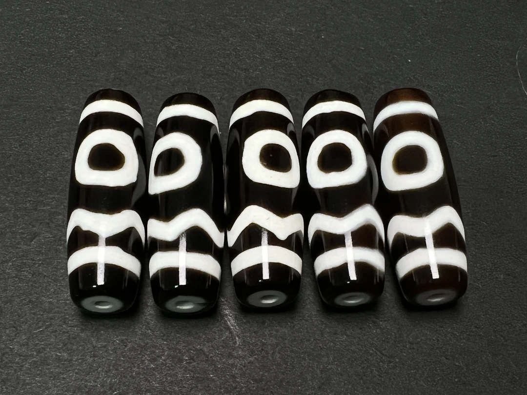 李蕾蛋饰品店/精选西憎坏 多样发其一