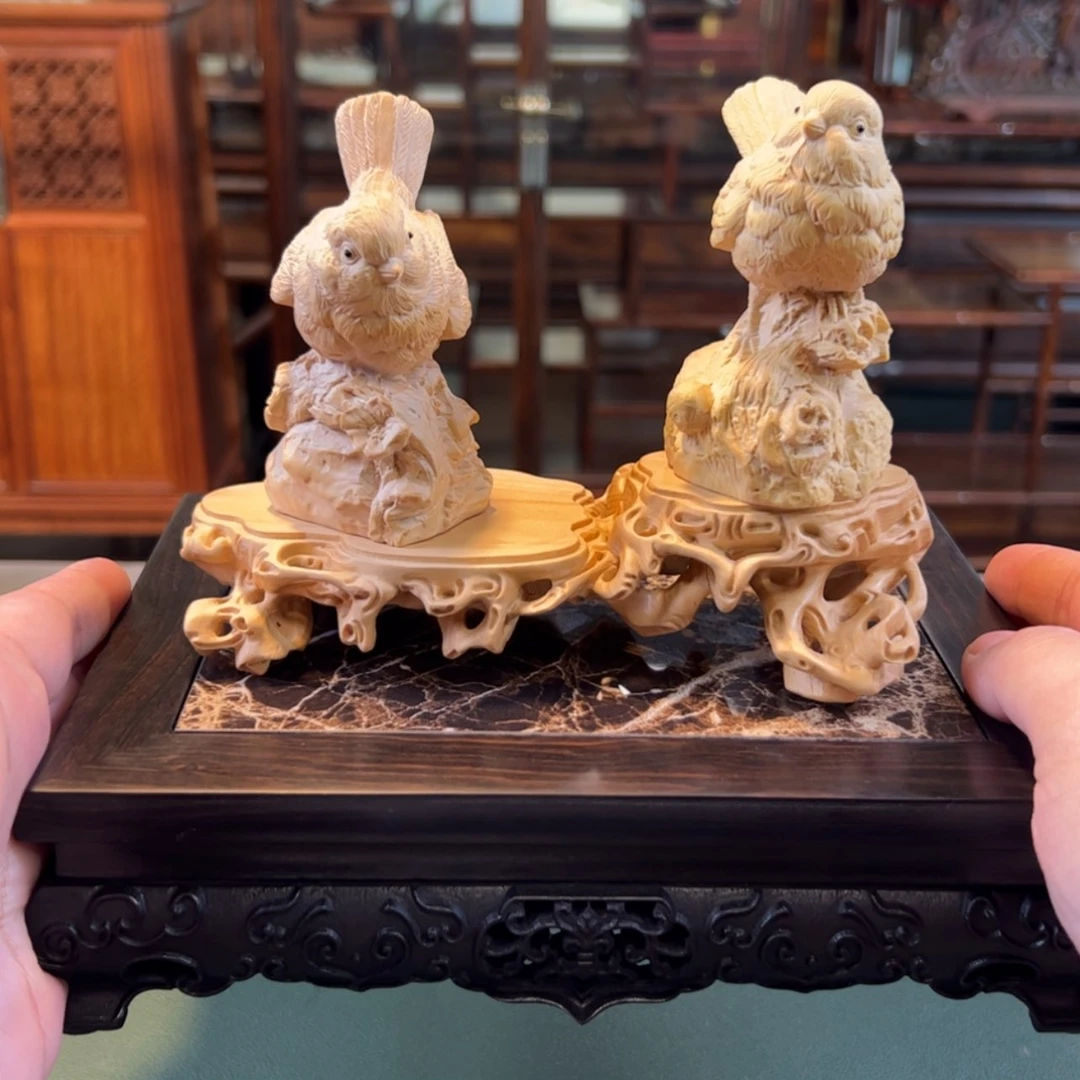 【闪购商品】乌木类成套家具全****辉