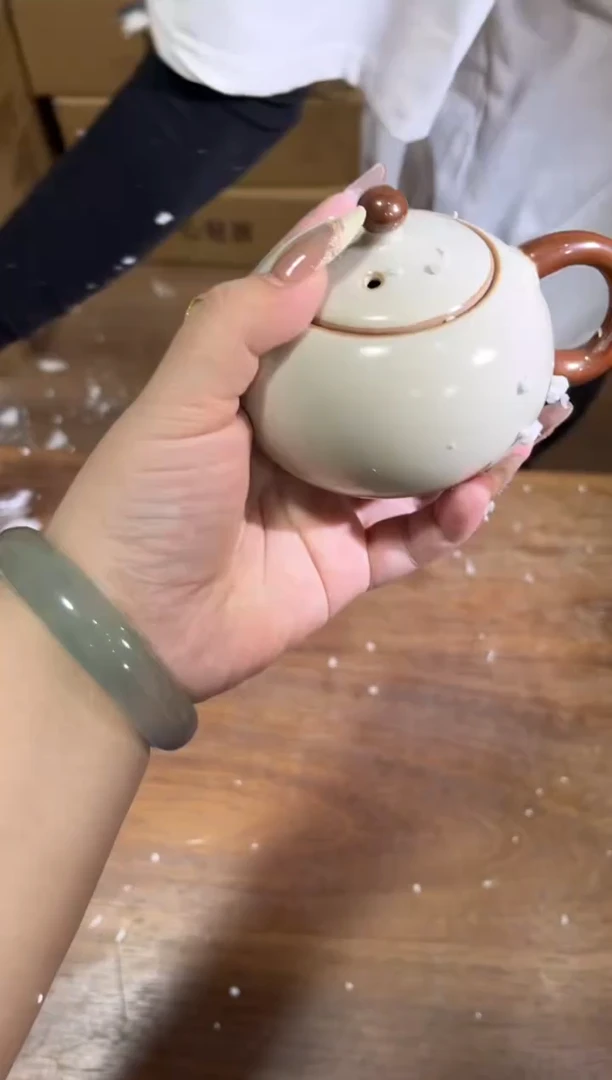 【闪购商品】@@@@@@@@@@@@@Z708
