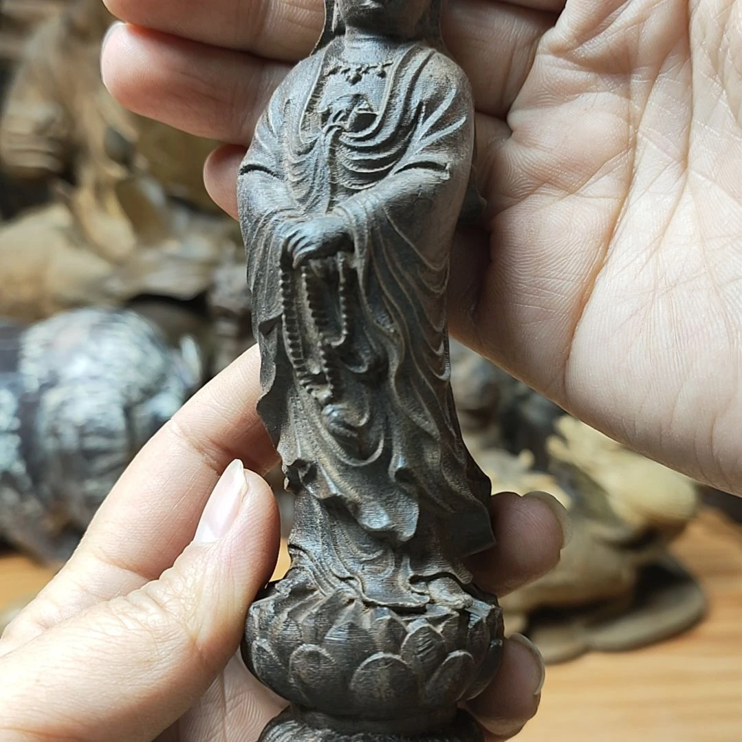 【闪购商品】木头老***强