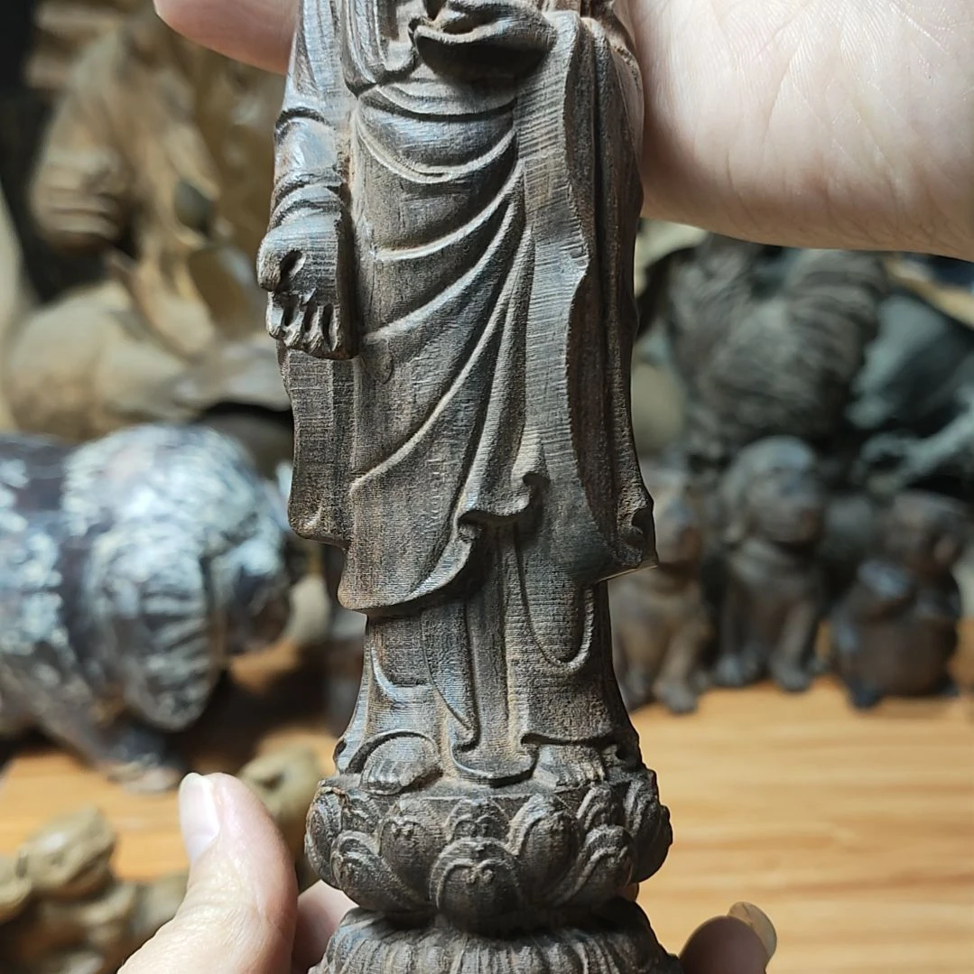 【闪购商品】木头爱**湾
