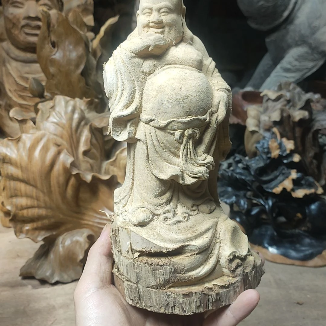 【闪购商品】木头十*子