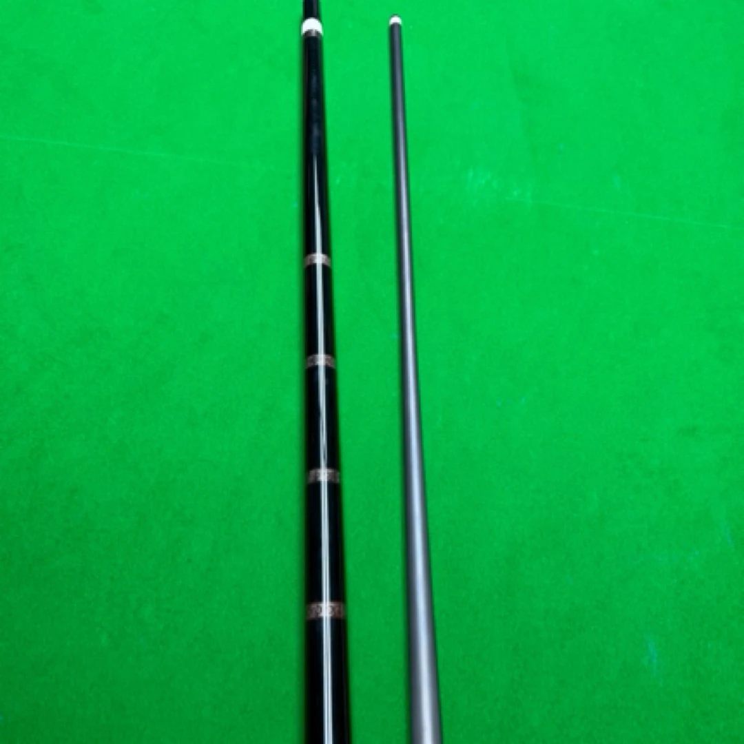 奥斯本兹征途3球杆