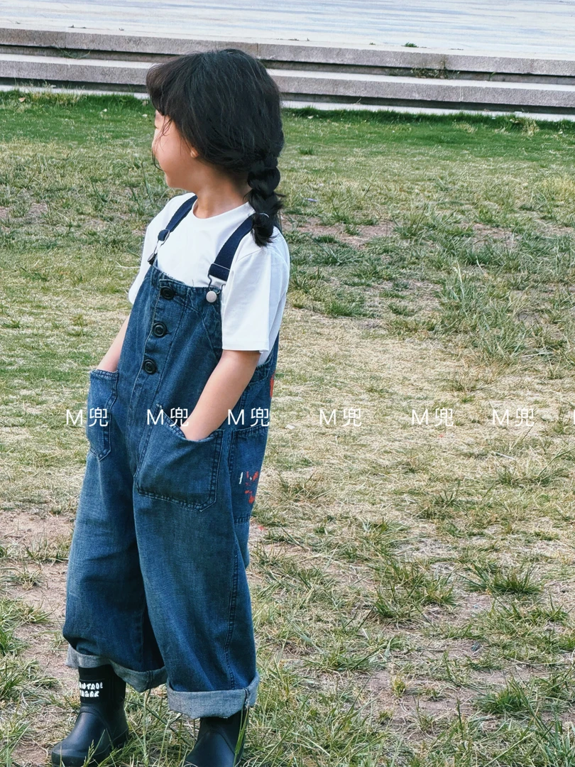 3号链接 MD 夏季套装针织洋气时尚