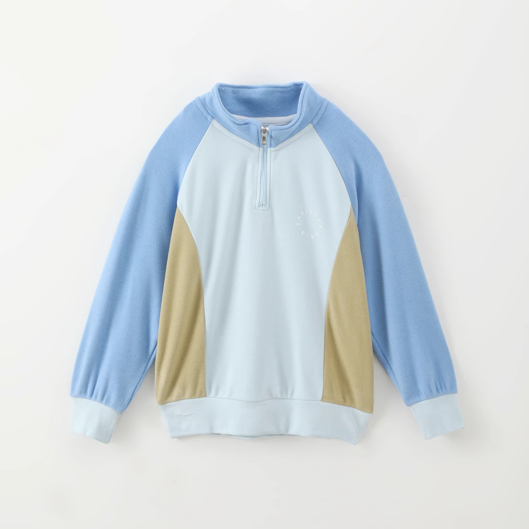 2912春秋打底衫新款爆款洋气经典名牌高端网红款质量好正版设计感