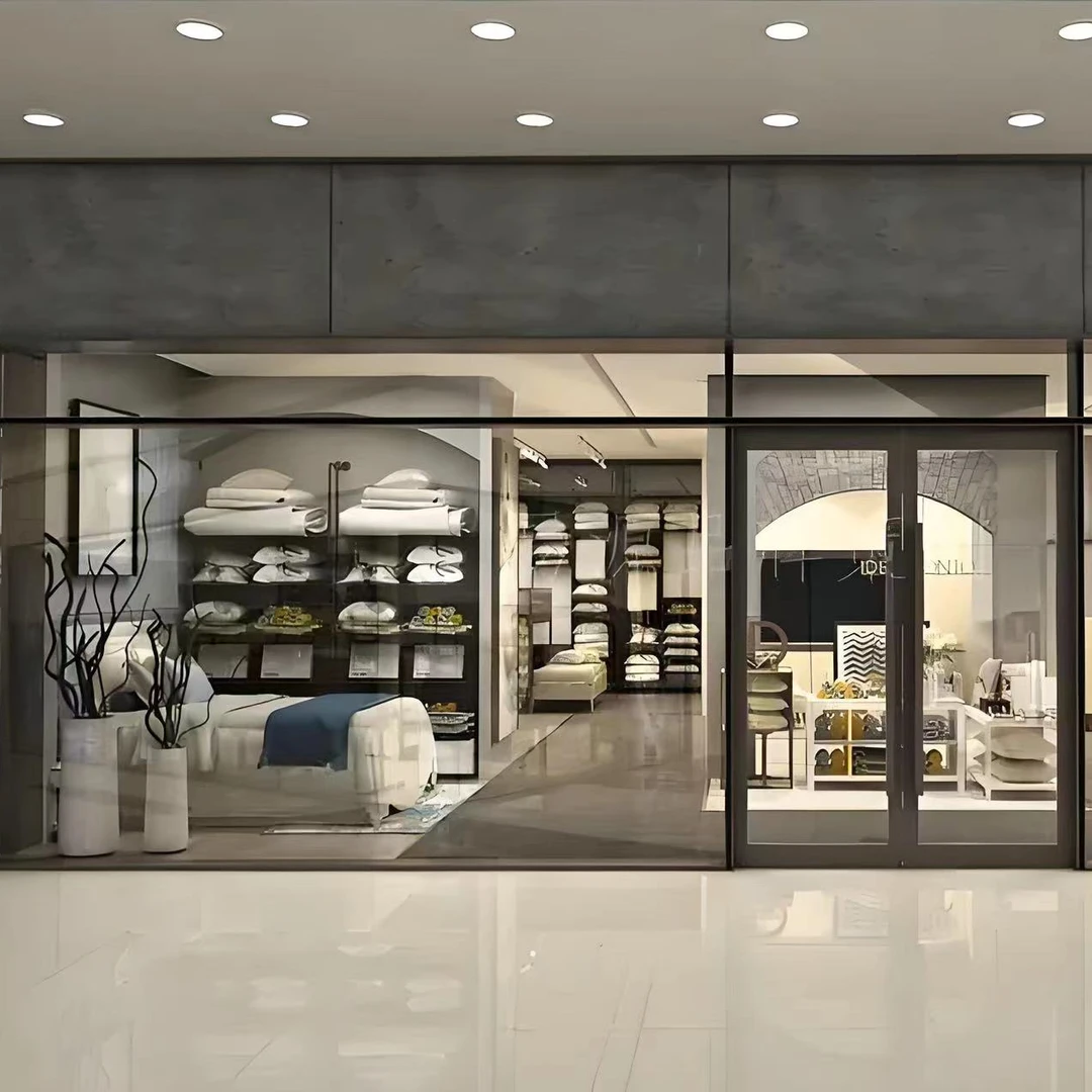 高端捡漏品牌尾单床上用品-看直播间颜色