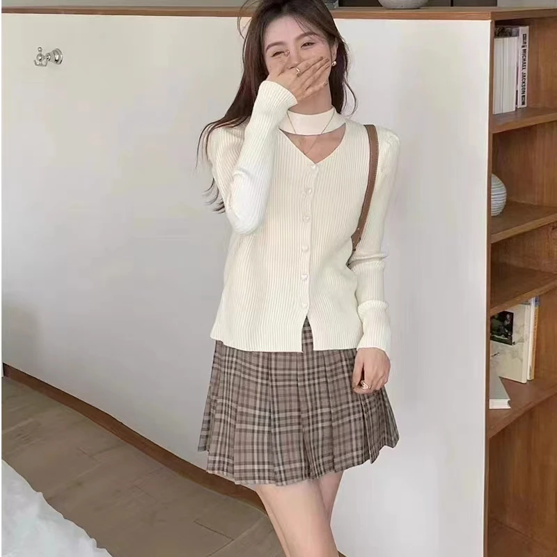 【彭珍珍】女装秋上新（A101-150）