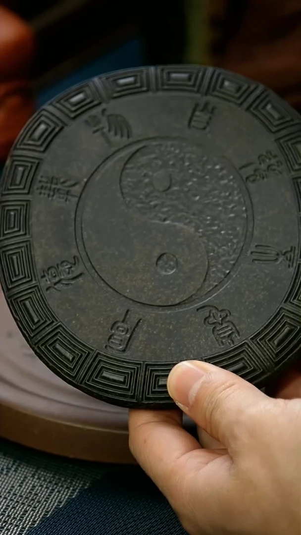 【闪购商品】紫砂茶杯1