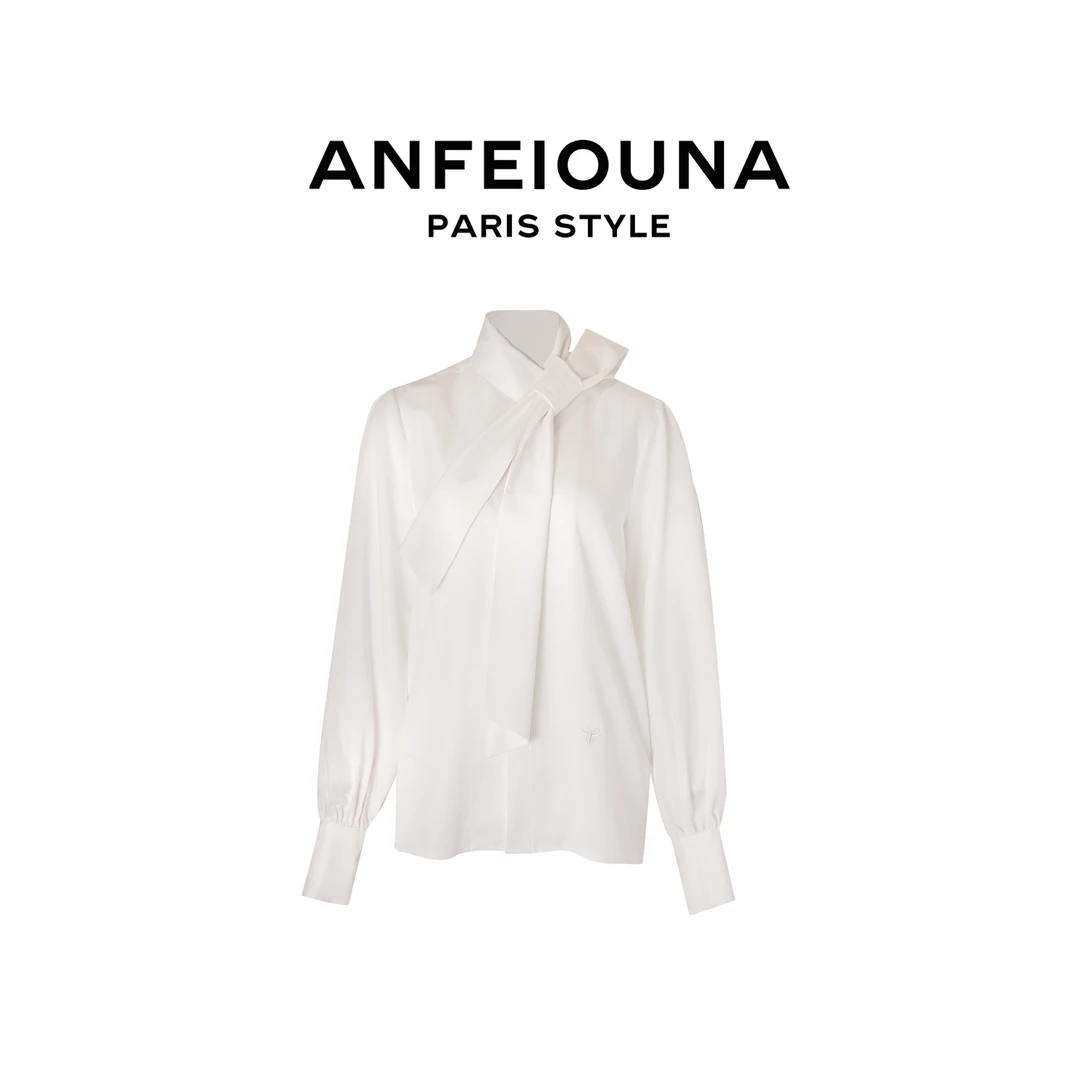 2025新款轻奢时尚休闲假日衬衫6662