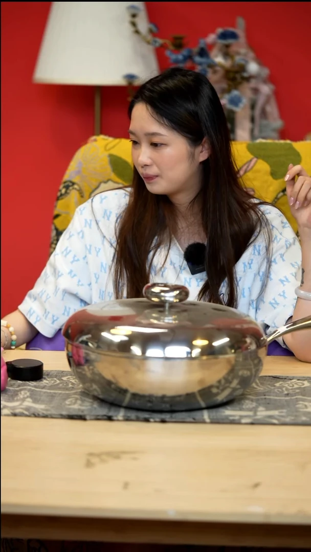 【闪购商品】E442---------------