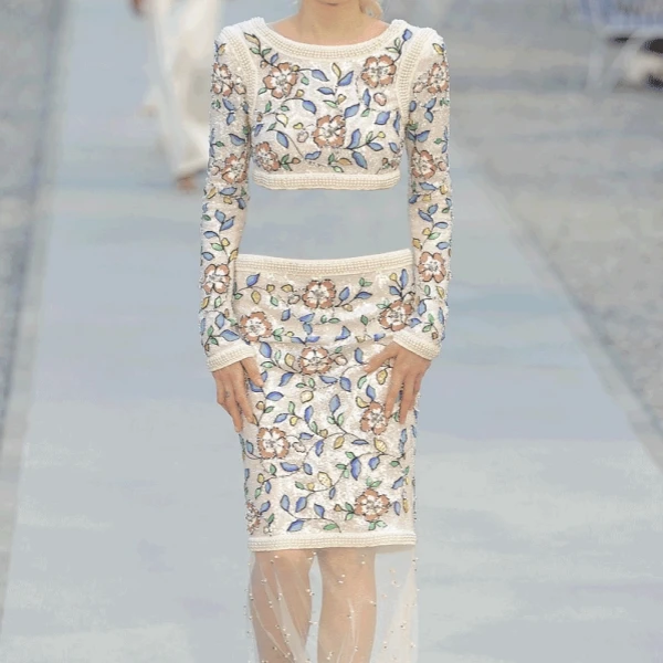 冬季厚款连帽外套-666