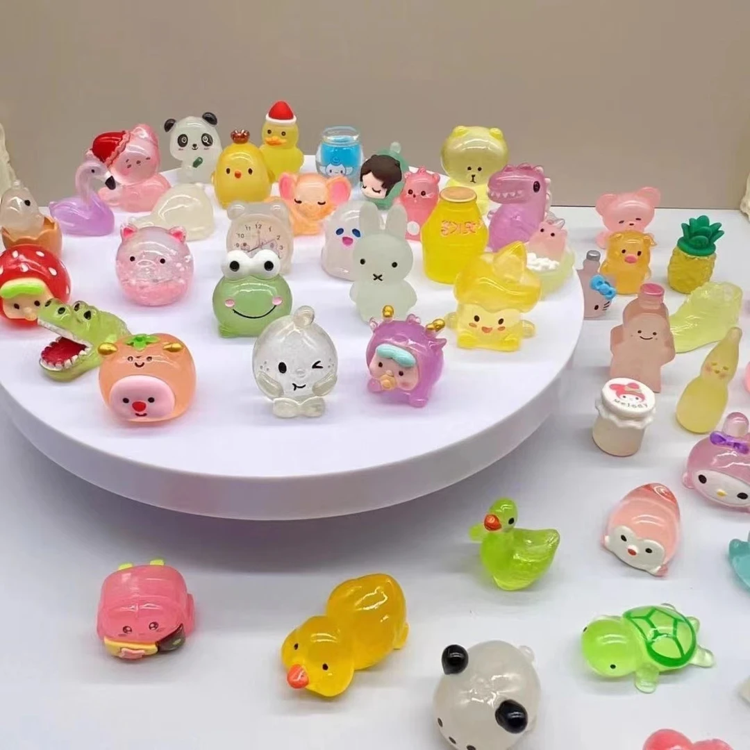 直播间母婴用品1093（学步鞋）