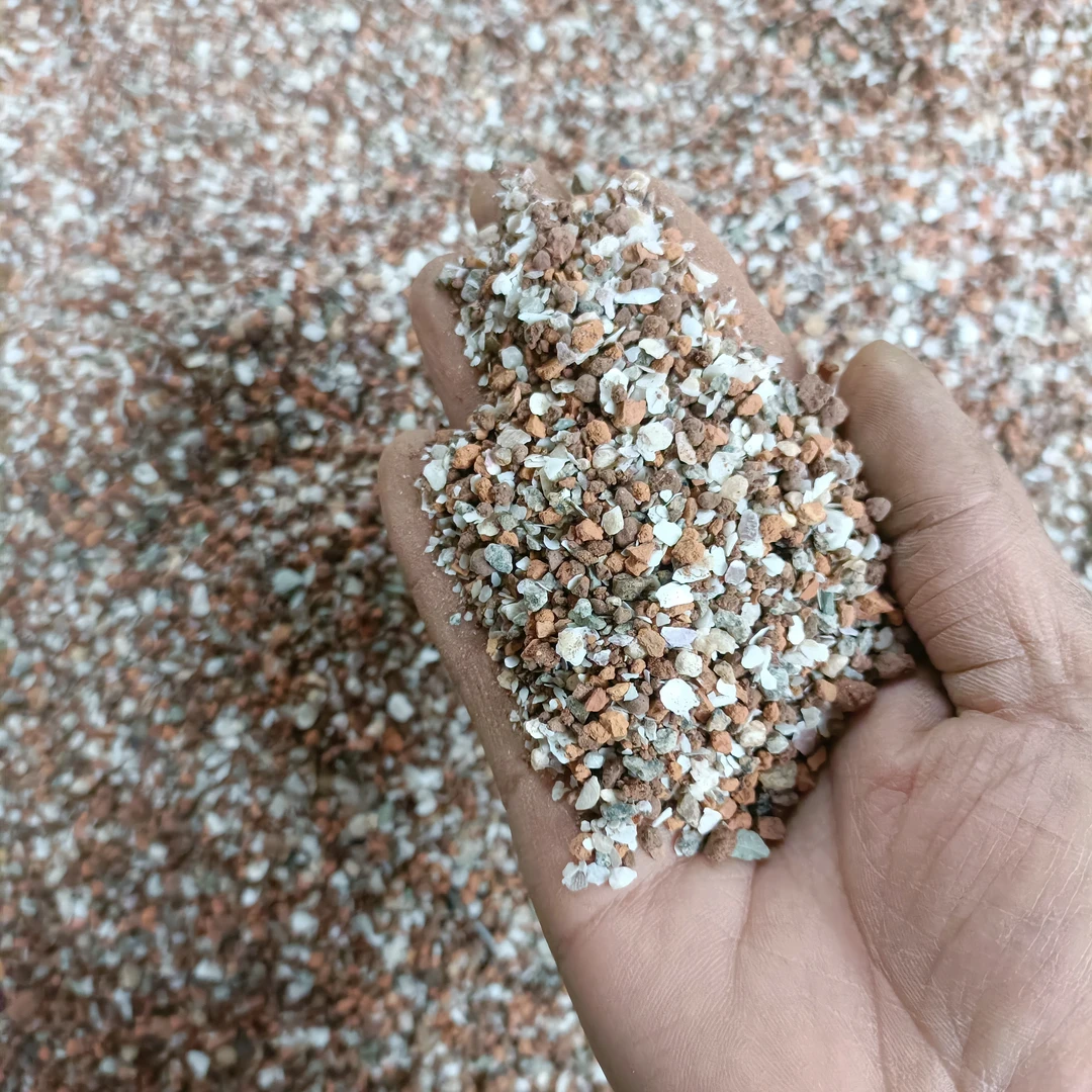 铁鹰特比王鸽子保健砂系列能量