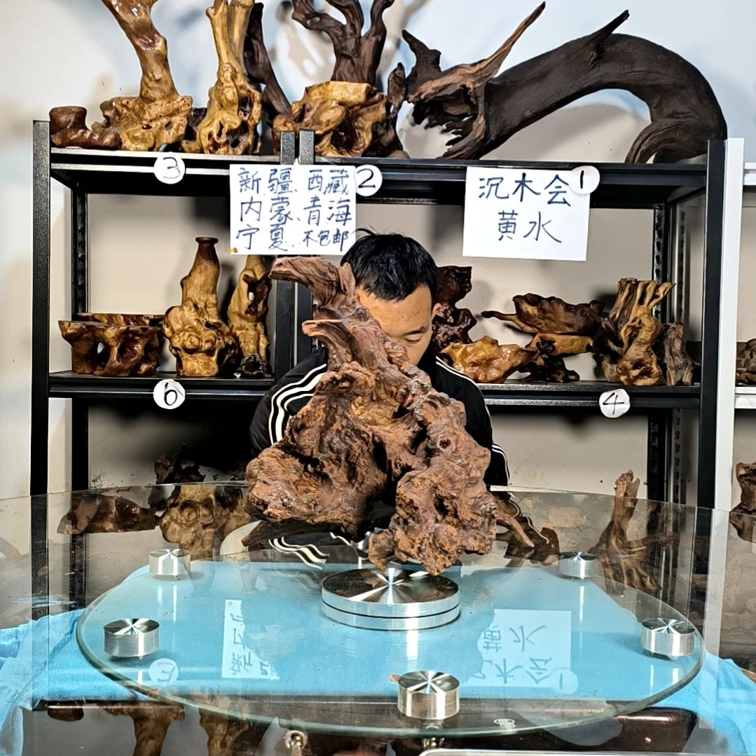 【闪购商品】瓷E5巾**术