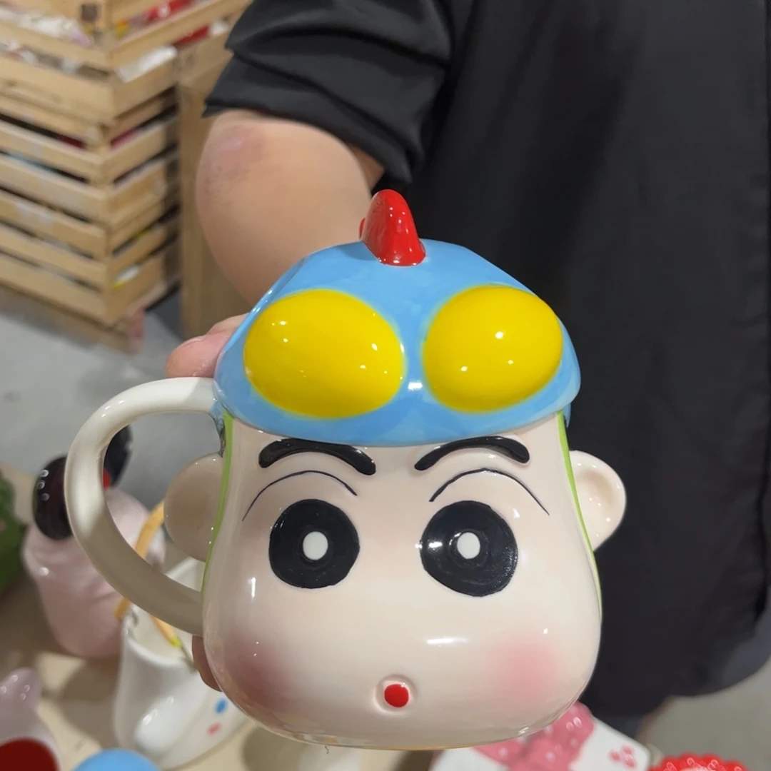 紫砂茶叶罐我们的生活