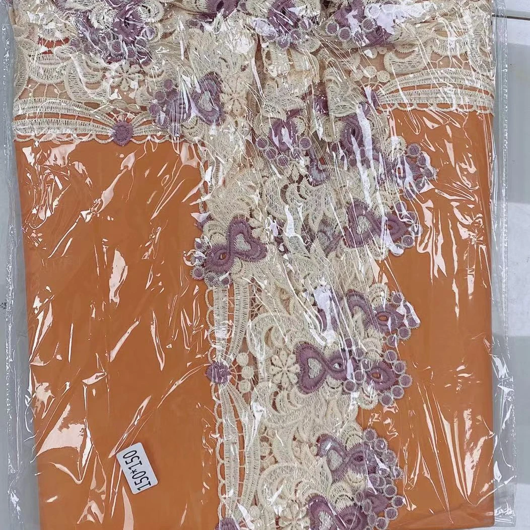 特价150方桌含花边皮革桌布默认瑕疵no退no换