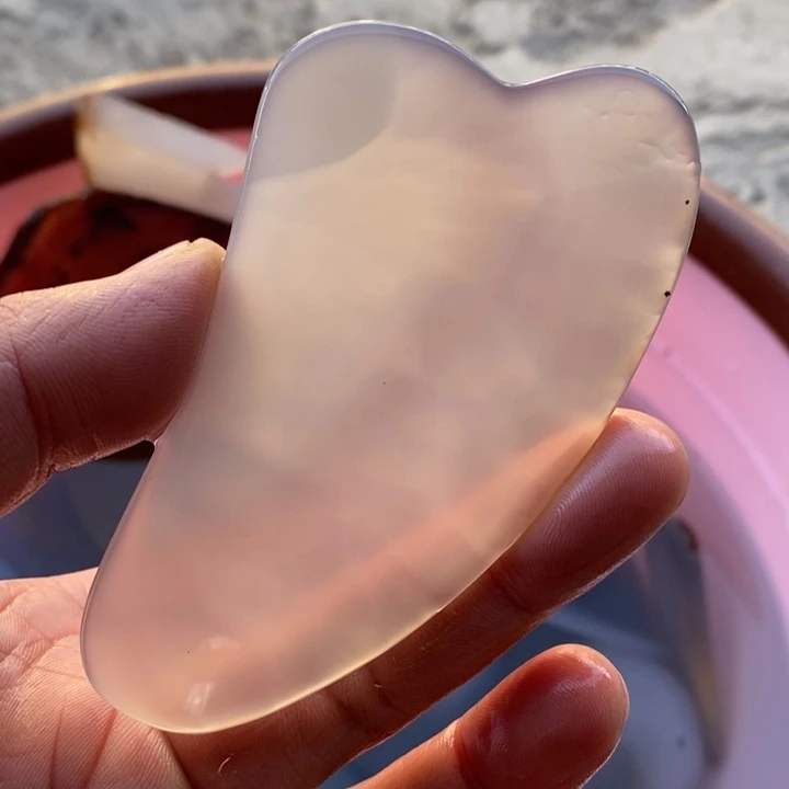 玛瑙/玉髓珠宝奇石未镶嵌