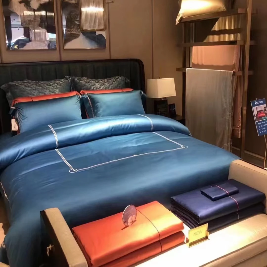 【新号开播】孤品捡漏，牛奶绒反季清货不计成本亏甩卖听清主播介绍