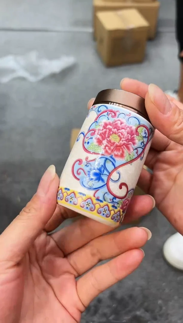 【闪购商品】其他逸尚茶器甄选链接@@e261