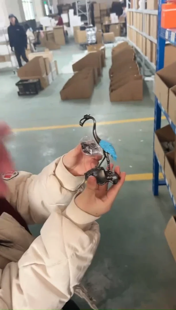 【闪购商品】陶瓷其他@@0278