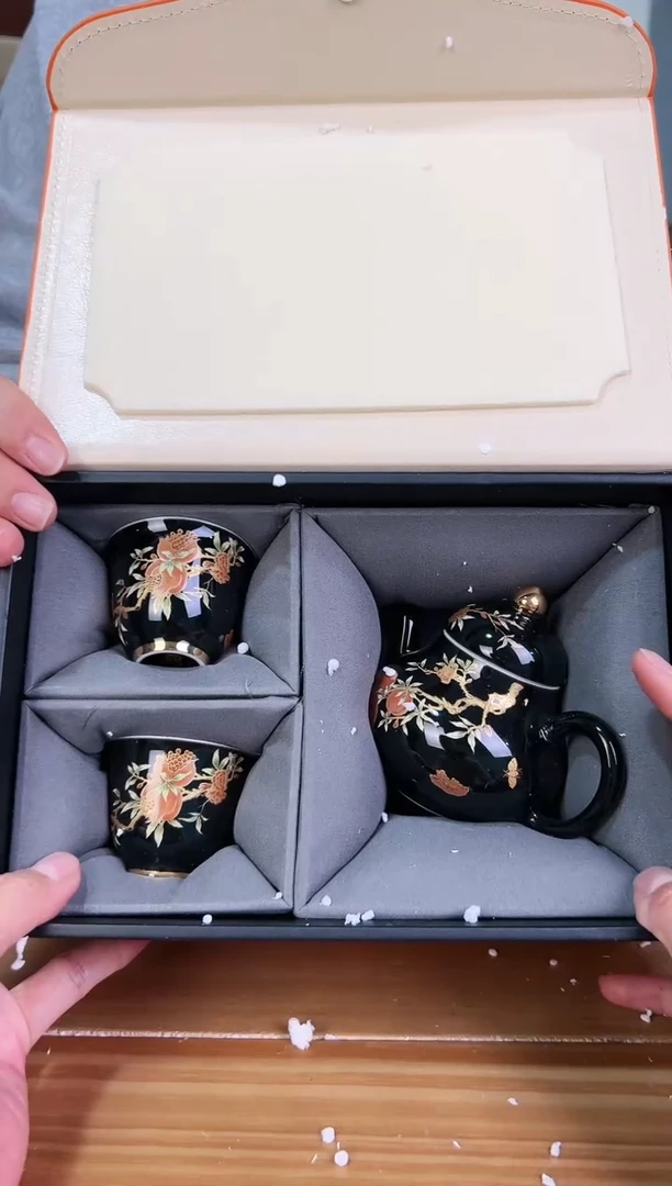 【闪购商品】其他逸尚茶器甄选链接@@888