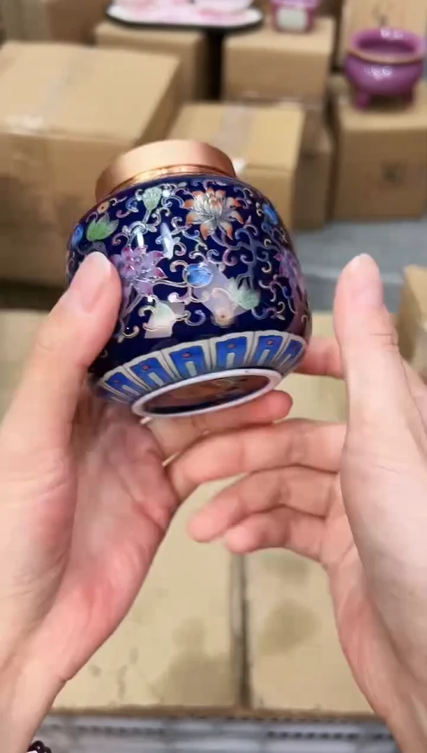 【闪购商品】其他逸尚茶器甄选链接@@0134