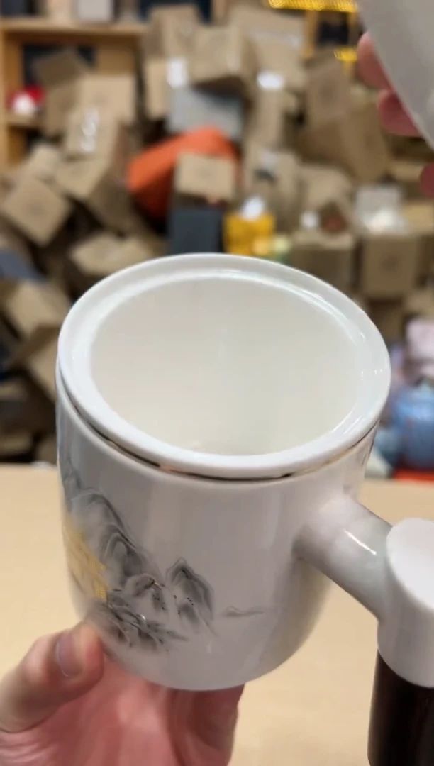 【闪购商品】其他逸尚茶器闪购福利库存@@f088