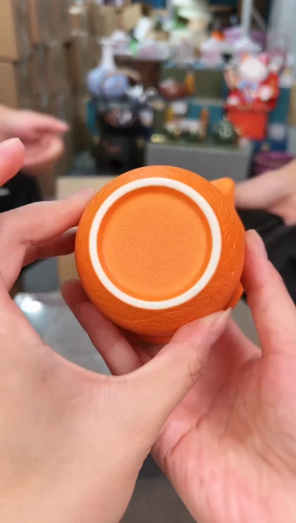 【闪购商品】其他逸尚茶器甄选链接@@ys208