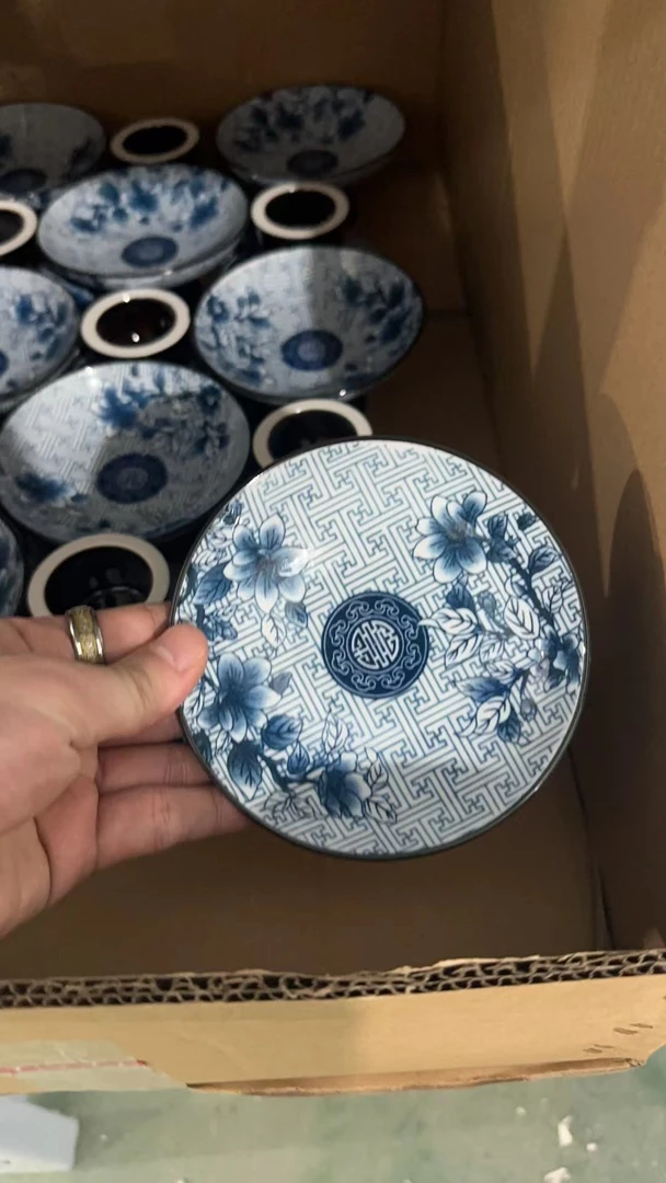 @@陶瓷茶具临时链接0573
