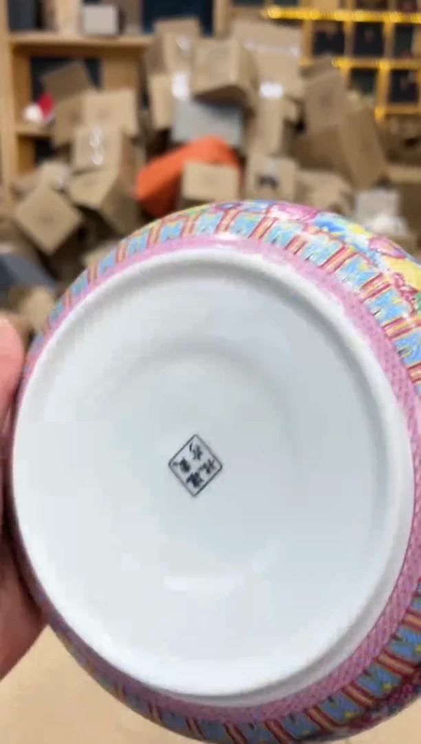 【闪购商品】其他逸尚茶器闪购福利库存@@e564