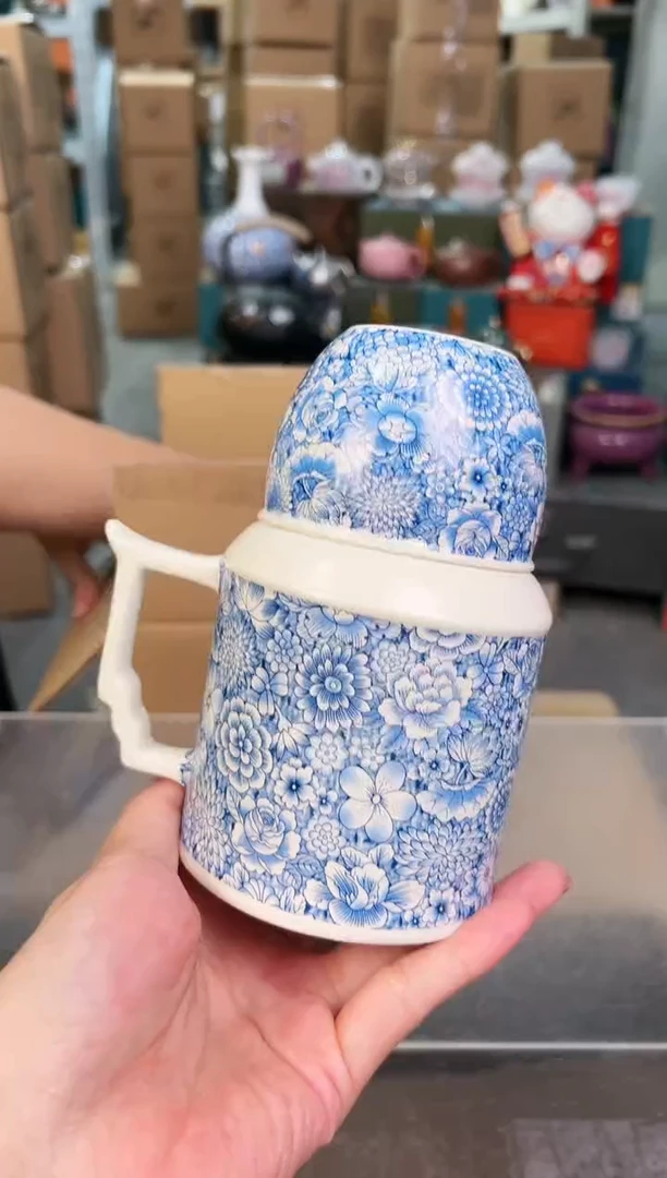 【闪购商品】其他逸尚茶器甄选链接@@888