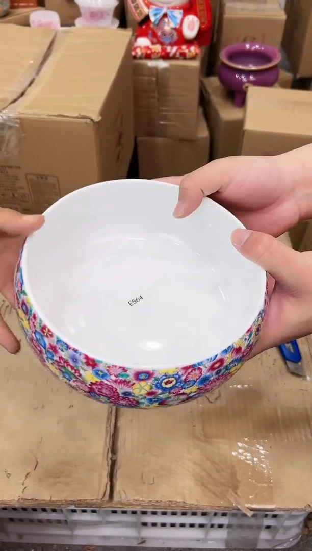 【闪购商品】其他逸尚茶器甄选链接@@999