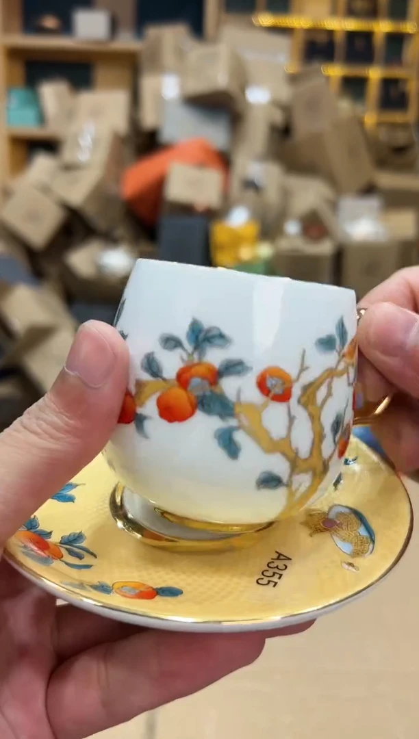 【闪购商品】其他逸尚茶器闪购福利库存@@a355