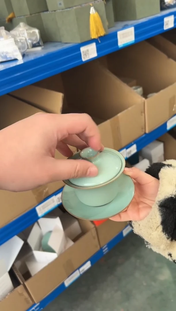 【闪购商品】陶瓷其他@@0805