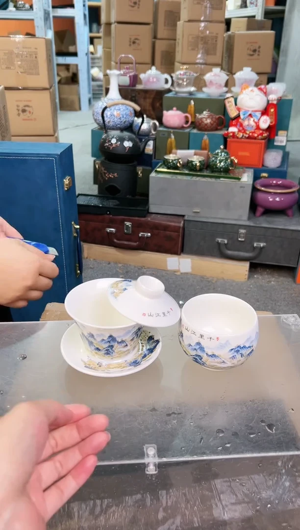 【闪购商品】其他逸尚茶器甄选链接@@zh1820